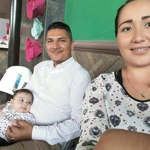 Meet your Posher, Javier